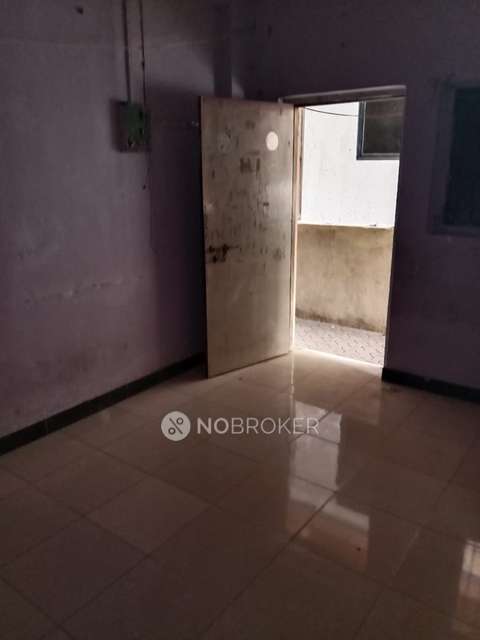 1 RK House for Rent  In Kurshna Kunj, 296, Durgesh Park, Kalher, Bhiwandi, Maharashtra 421302, India