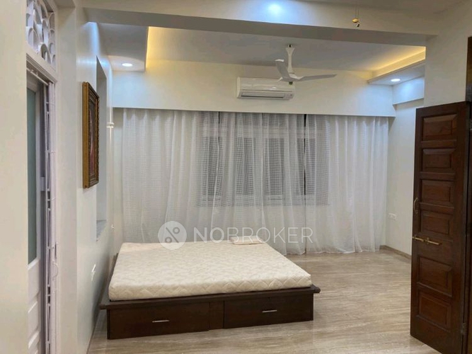 Standalone building Churchgate Rent WITHOUT BROKERAGE Fully furnished