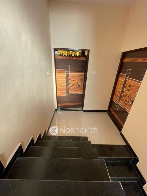 1 RK Flat In Shraddha Apartments for Rent  In Bakuri Phata