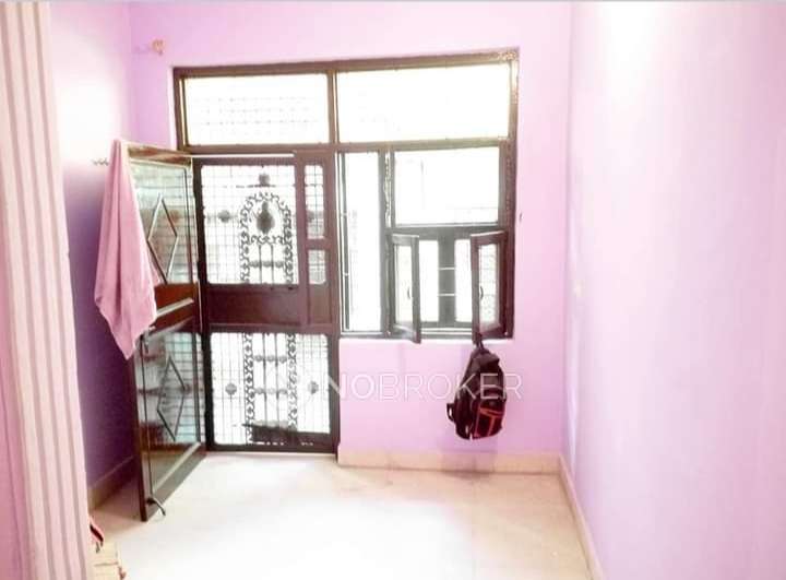 1 BHK Flat In Standalone Building  For Sale  In Dwarka
