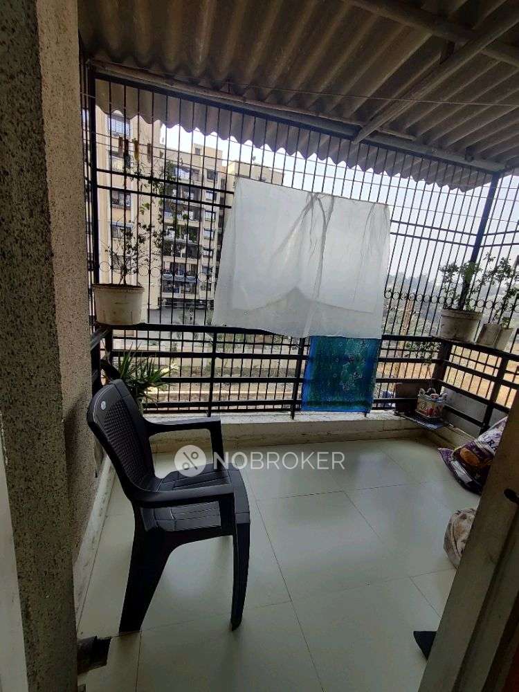 Orchid Petals,Harmony Building Orchid Petal Harmony Rent WITHOUT