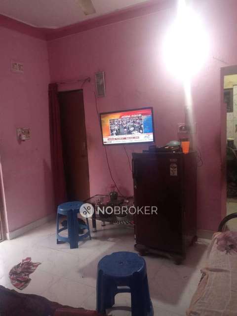 1 BHK House for Rent  In Horamavu
