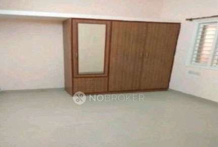 1 BHK House for Rent  In  Hsr Layout 5th Sector