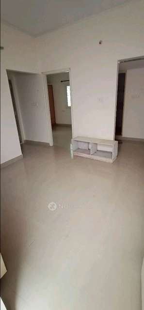 1 BHK House for Rent  In  Hsr Layout 5th Sector