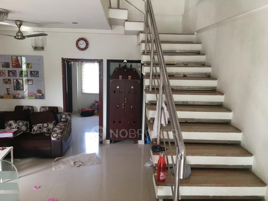 3 BHK Villa In Nd Villa Phase 1  for Rent  In Sithalapakkam