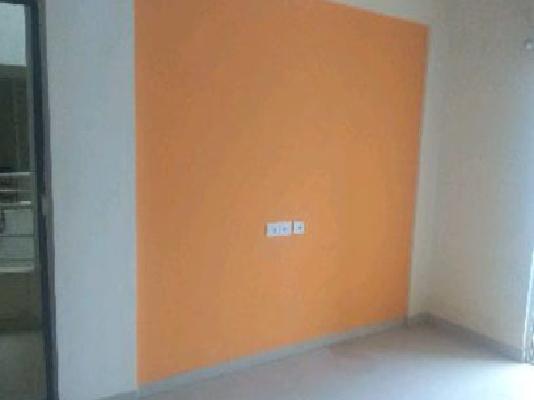1 BHK Flat In Sky Heights for Rent  In Pisoli
