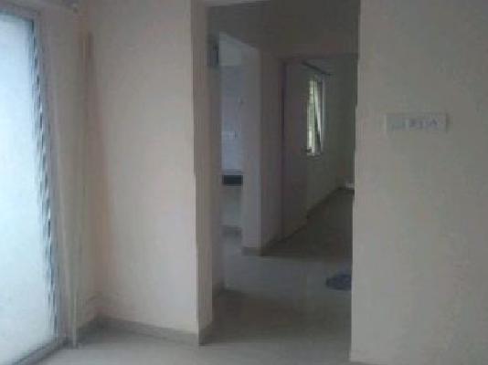 1 BHK Flat In Sky Heights for Rent  In Pisoli