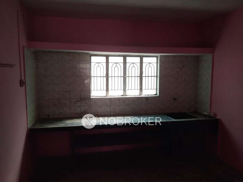 2 BHK Flat In Radhakrishna Nagari For Sale  In Anand Nagar