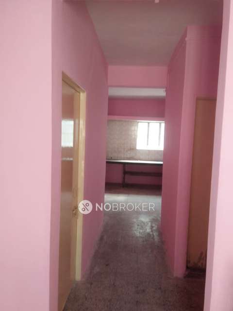 2 BHK Flat In Radhakrishna Nagari For Sale  In Anand Nagar