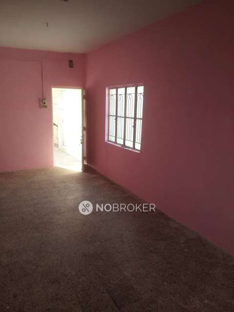 2 BHK Flat In Radhakrishna Nagari For Sale  In Anand Nagar