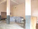 Godown/Warehouse in J. P. Nagar, Bangalore for sale