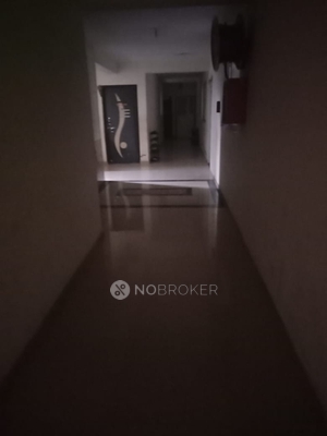 1 BHK Flat In Pragati Vrundavan, Wakad for Rent  In Wakad