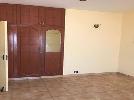 2 BHK Flat For Sale In Waterford Apartments In Thiruvanmiyur