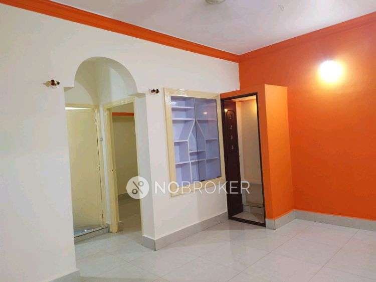2 BHK House for Rent  In Rt Nagar