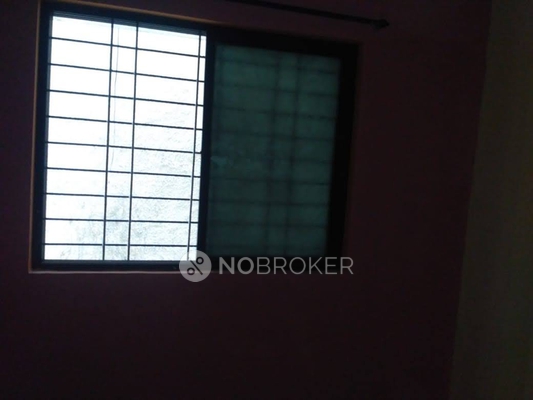1 BHK Flat In Balaji Complex, Pimple Gurav for Rent  In House No 100, Balaji Complex, Devkar Park, Near Reliance Mart, Agrasen Nagar Society, Pimple Gurav, Pune, Pimpri-chinchwad, Maharashtra ******* India