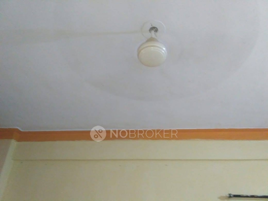 1 BHK Flat In Balaji Complex, Pimple Gurav for Rent  In House No 100, Balaji Complex, Devkar Park, Near Reliance Mart, Agrasen Nagar Society, Pimple Gurav, Pune, Pimpri-chinchwad, Maharashtra ******* India