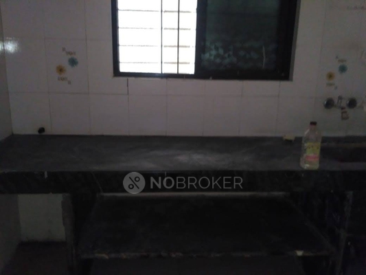 1 BHK Flat In Balaji Complex, Pimple Gurav for Rent  In House No 100, Balaji Complex, Devkar Park, Near Reliance Mart, Agrasen Nagar Society, Pimple Gurav, Pune, Pimpri-chinchwad, Maharashtra ******* India