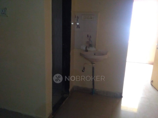 1 BHK Flat In Balaji Complex, Pimple Gurav for Rent  In House No 100, Balaji Complex, Devkar Park, Near Reliance Mart, Agrasen Nagar Society, Pimple Gurav, Pune, Pimpri-chinchwad, Maharashtra ******* India