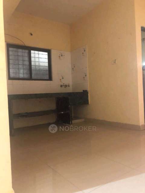 1 BHK Flat In Balaji Complex, Pimple Gurav for Rent  In House No 100, Balaji Complex, Devkar Park, Near Reliance Mart, Agrasen Nagar Society, Pimple Gurav, Pune, Pimpri-chinchwad, Maharashtra ******* India