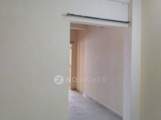 1 BHK Flat In Balaji Complex, Pimple Gurav for Rent  In House No 100, Balaji Complex, Devkar Park, Near Reliance Mart, Agrasen Nagar Society, Pimple Gurav, Pune, Pimpri-chinchwad, Maharashtra ******* India