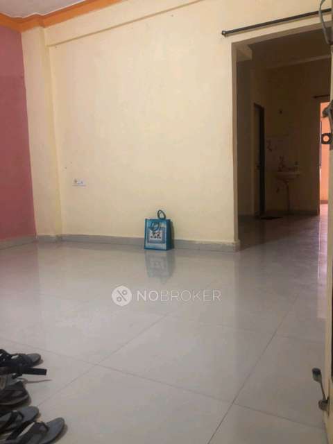 1 BHK Flat In Balaji Complex, Pimple Gurav for Rent  In House No 100, Balaji Complex, Devkar Park, Near Reliance Mart, Agrasen Nagar Society, Pimple Gurav, Pune, Pimpri-chinchwad, Maharashtra ******* India