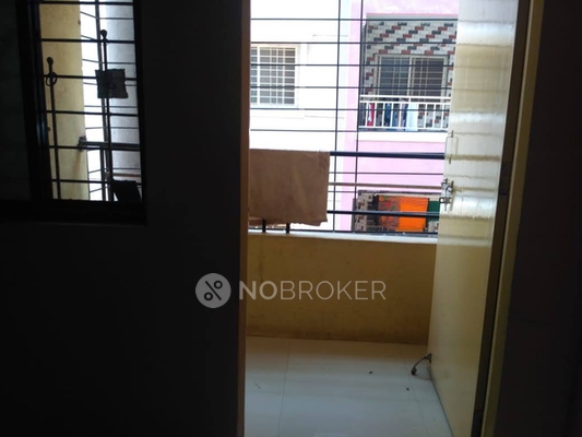 1 BHK Flat In Balaji Complex, Pimple Gurav for Rent  In House No 100, Balaji Complex, Devkar Park, Near Reliance Mart, Agrasen Nagar Society, Pimple Gurav, Pune, Pimpri-chinchwad, Maharashtra ******* India