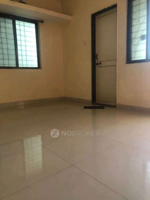 1 BHK Flat In Balaji Complex, Pimple Gurav for Rent  In House No 100, Balaji Complex, Devkar Park, Near Reliance Mart, Agrasen Nagar Society, Pimple Gurav, Pune, Pimpri-chinchwad, Maharashtra ******* India