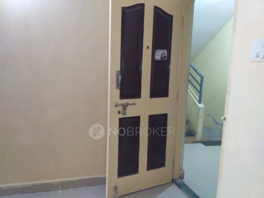 1 BHK Flat In Balaji Complex, Pimple Gurav for Rent  In House No 100, Balaji Complex, Devkar Park, Near Reliance Mart, Agrasen Nagar Society, Pimple Gurav, Pune, Pimpri-chinchwad, Maharashtra ******* India