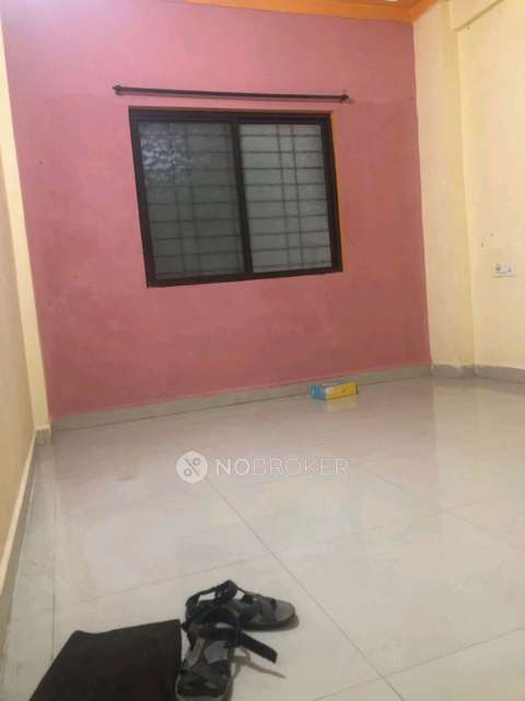 1 BHK Flat In Balaji Complex, Pimple Gurav for Rent  In House No 100, Balaji Complex, Devkar Park, Near Reliance Mart, Agrasen Nagar Society, Pimple Gurav, Pune, Pimpri-chinchwad, Maharashtra ******* India