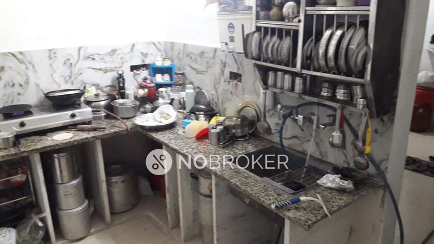 2 BHK House for Rent  In Adarsh Nagar