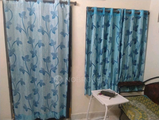 2 BHK Flat In Apple Avenue,injapur For Sale  In Apple Avenue Injapur