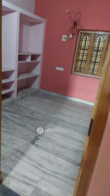 1 RK House for Rent  In Beeramguda