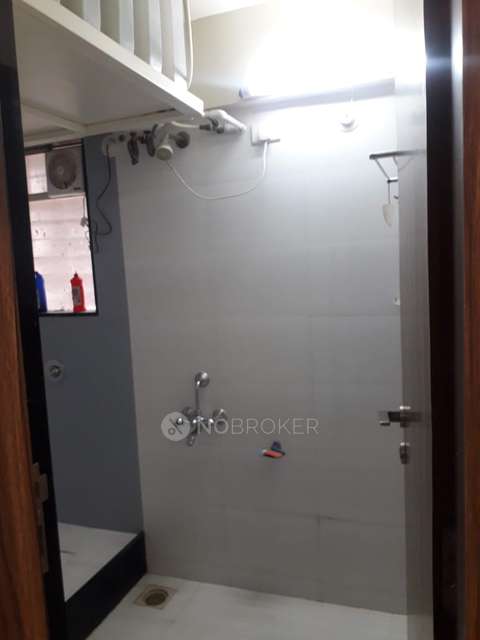 2 BHK Flat In Sun Universe For Sale  In  Narhe