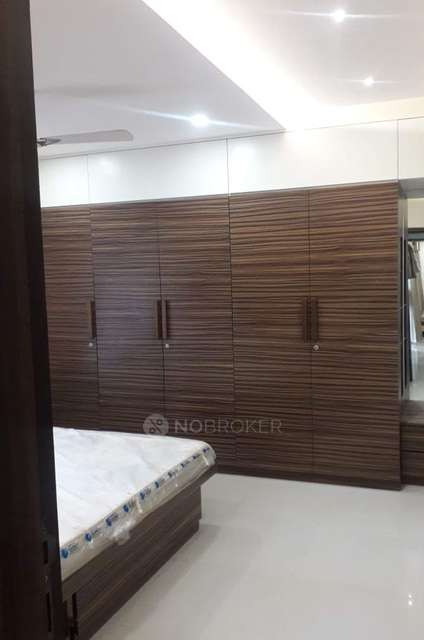 2 BHK Flat In Sun Universe For Sale  In  Narhe