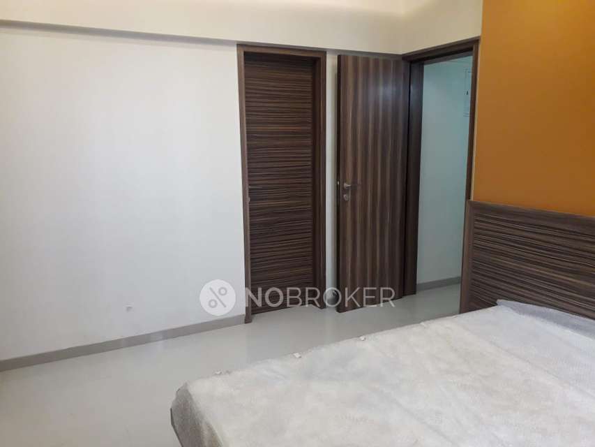 2 BHK Flat In Sun Universe For Sale  In  Narhe