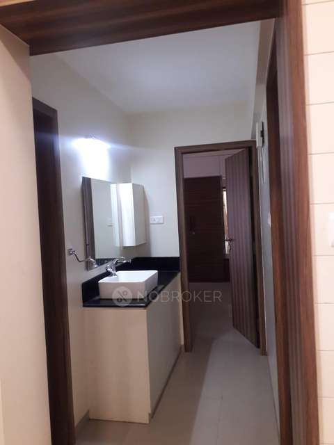 2 BHK Flat In Sun Universe For Sale  In  Narhe