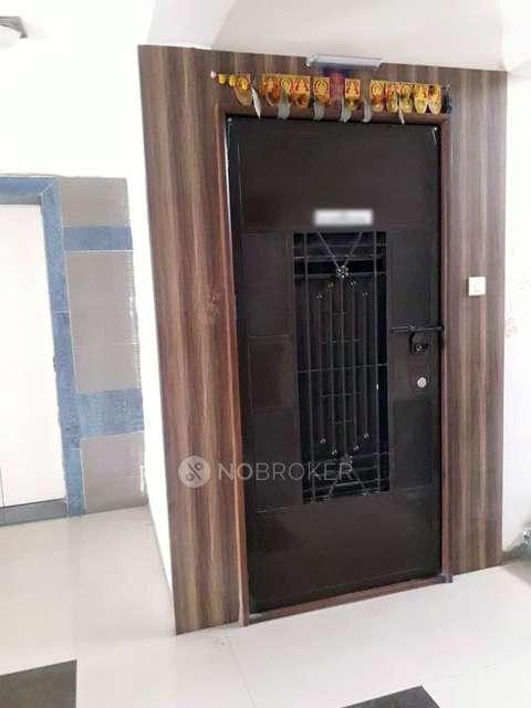 2 BHK Flat In Sun Universe For Sale  In  Narhe