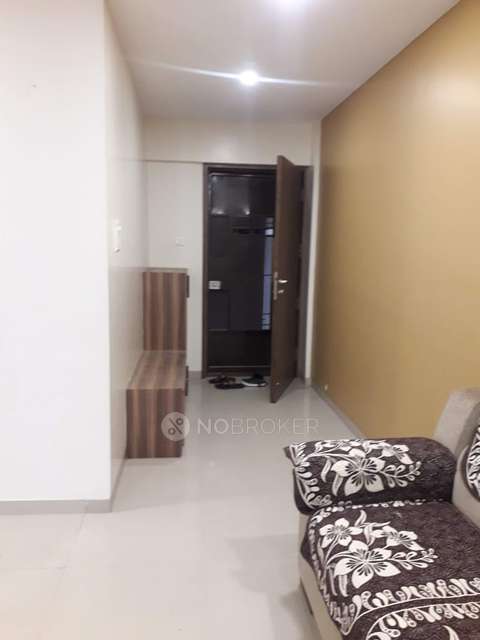 2 BHK Flat In Sun Universe For Sale  In  Narhe