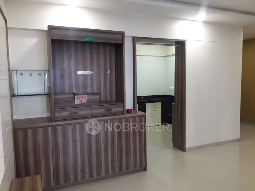 2 BHK Flat In Sun Universe For Sale  In  Narhe