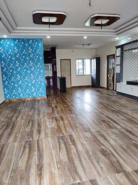 2 BHK House for Rent  In Annojiguda