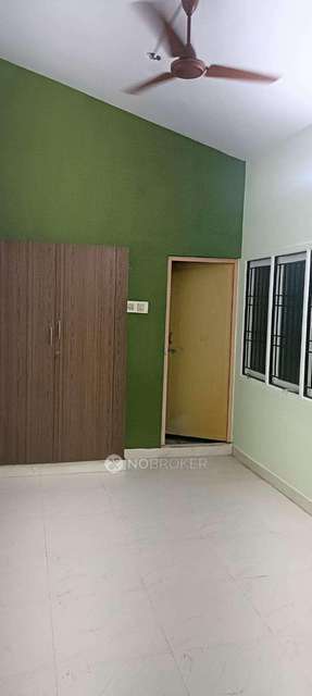 2 BHK Flat In Hansa Ashirvadh Apartments For Sale  In Tambaram