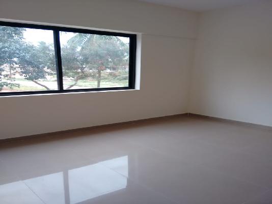 3 BHK Flat In Provident Welworth City For Sale  In Yelahanka