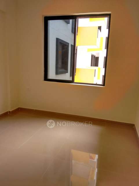 3 BHK Flat In Provident Welworth City For Sale  In Yelahanka