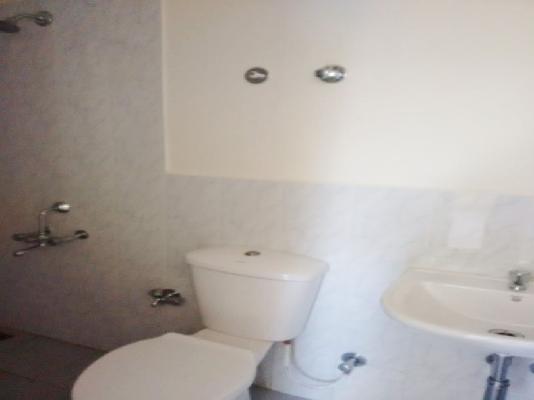 3 BHK Flat In Provident Welworth City For Sale  In Yelahanka