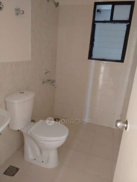 3 BHK Flat In Provident Welworth City For Sale  In Yelahanka