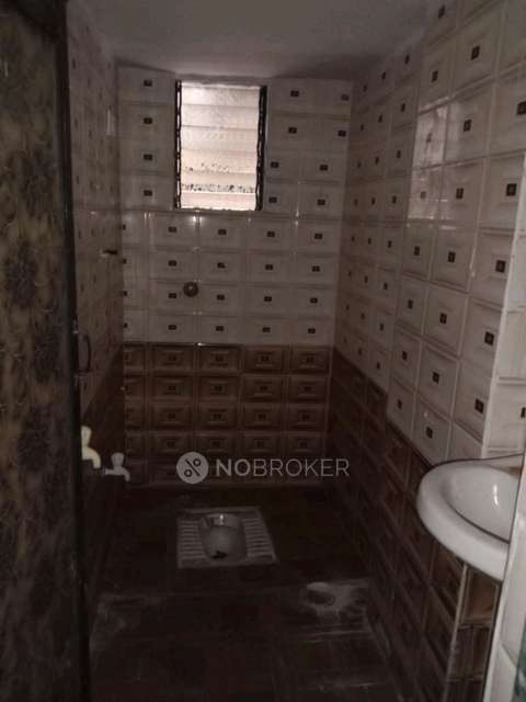 1 BHK Flat In Galaxy R.a. Dream Complex Kon Kalyan For Sale  In Kon Kalyan Medical Agency