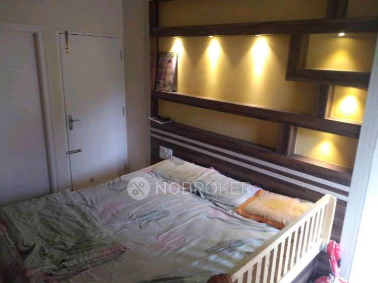 3 BHK Flat In Yuva Eka   for Rent  In Begur