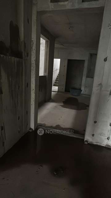 3 BHK Flat In Aliens Space Station For Sale  In Gachibowli