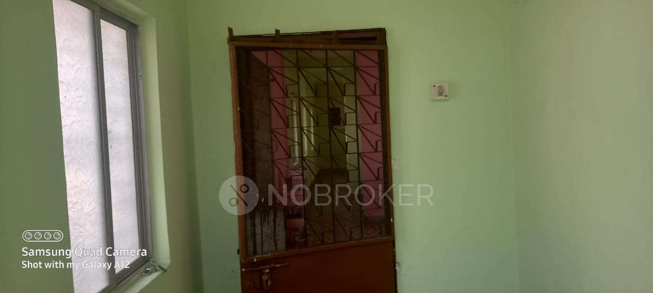 2 BHK House For Sale  In Uruli Kanchan