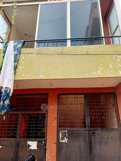 2 BHK House For Sale  In Uruli Kanchan